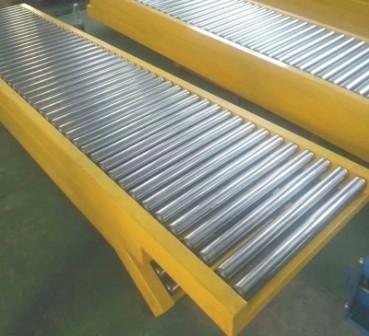 朝陽<a href=http://www.yarda.cn/ target=_blank class=infotextkey>輥筒輸送機</a>