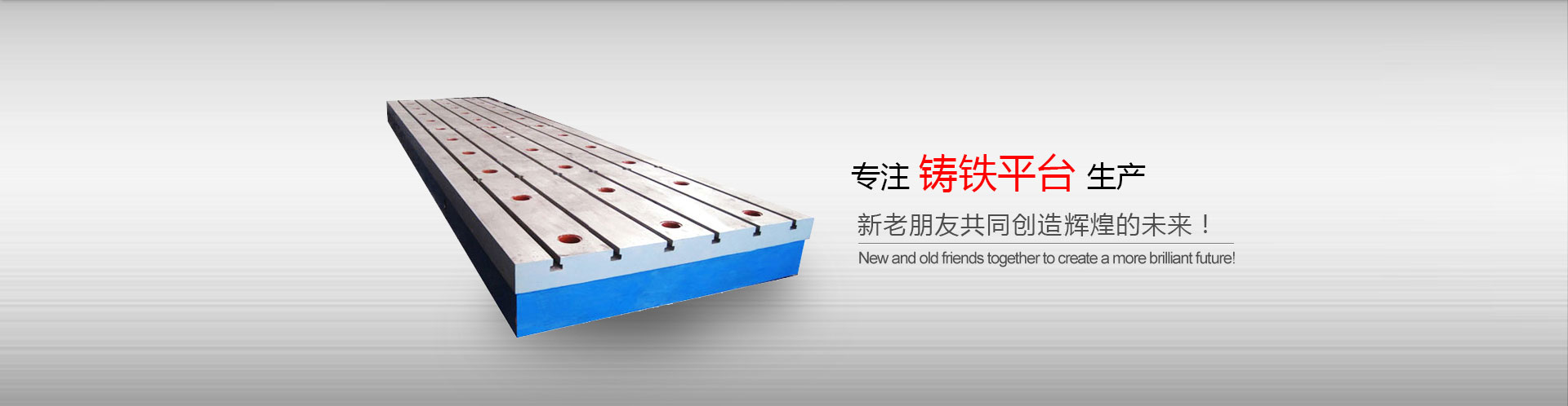 �T�Fƽ�_ƽ��