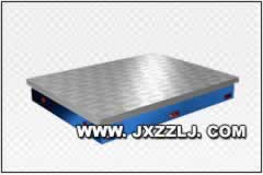 ����ƽ��/ƽ�_