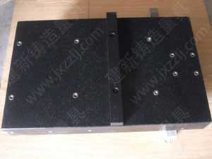 ����ʯ�C(j��)е��(g��u)��3