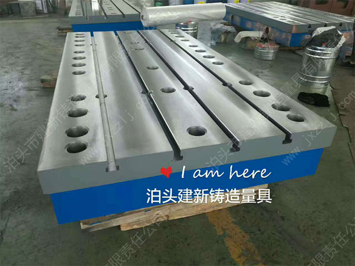 �T��ƽ�_(t��i)