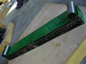 ƽֱ�ȿ��{(di��o)���