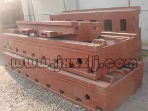 �T��C������