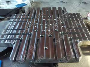 ʮ�ֹ����_