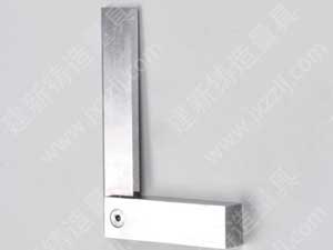 �����ǳ�