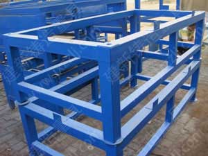 �T�Fƽ�_֧��