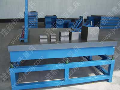 �T�Fƽ�_��֧��