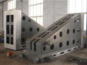 �����T��