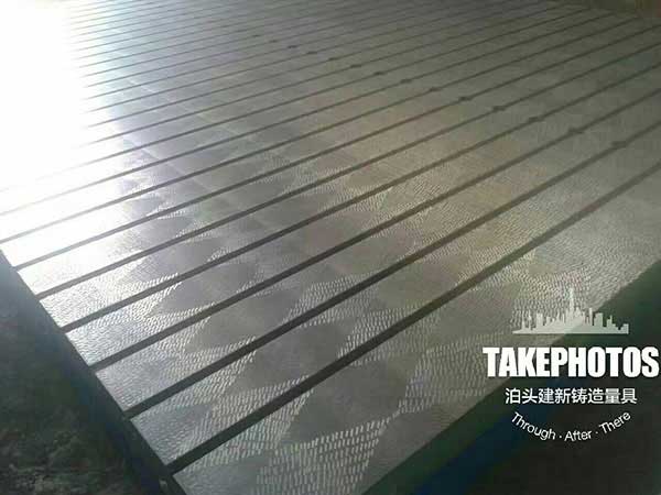 �T�Fƽ�_����_���߾���