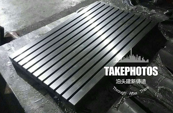 �T�Fƽ�_��Ӳ�ȵ���Ҫ��