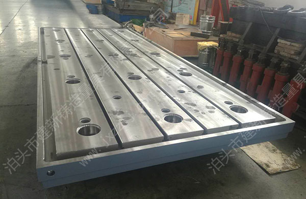 �T�Fƽ�_ԓ�I����