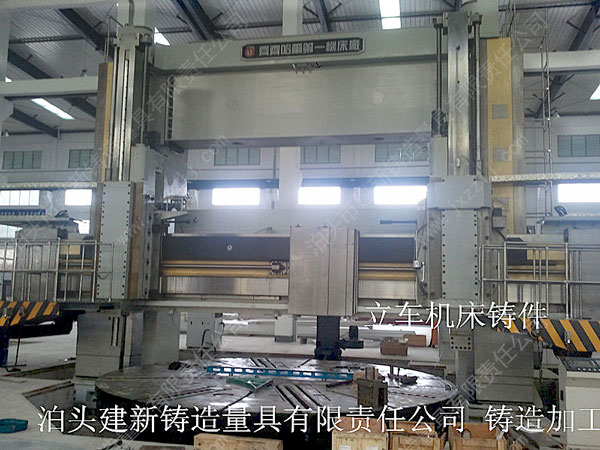 ����M㊴����׹����_