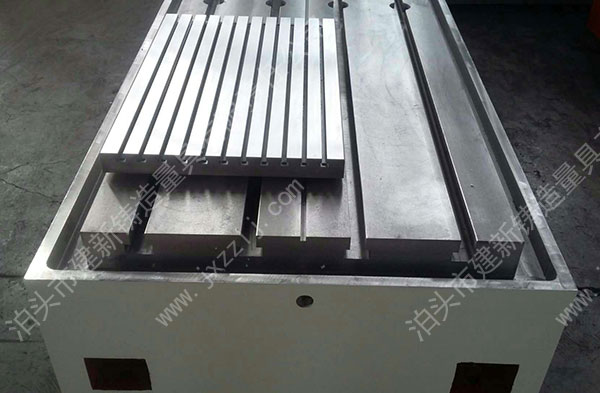 ����M㊴����׹����_