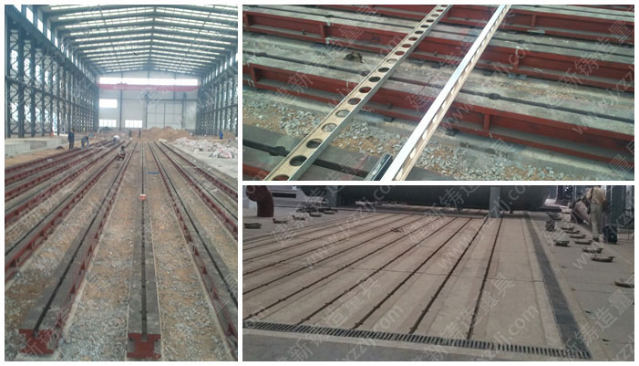 ����Ҳ�Q��܉���ز��F�����A���F���l��ƽ�_��T�Ͳ۵�܉