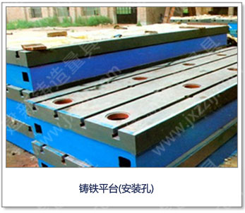 <a href='http://www.yarda.cn/' _cke_saved_href='http://www.yarda.cn/' target='_blank' class='key12'>�T�Fƽ�_(t��i)</a>�����b�ף�