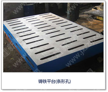 <a href='http://www.yarda.cn/' _cke_saved_href='http://www.yarda.cn/' target='_blank' class='key12'>�T�Fƽ�_(t��i)</a>���l�οף�