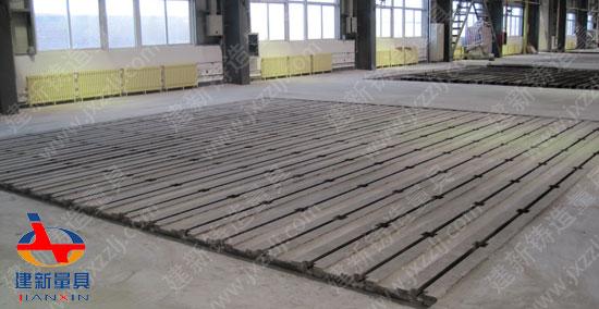 ��܉ʹ�ìF��