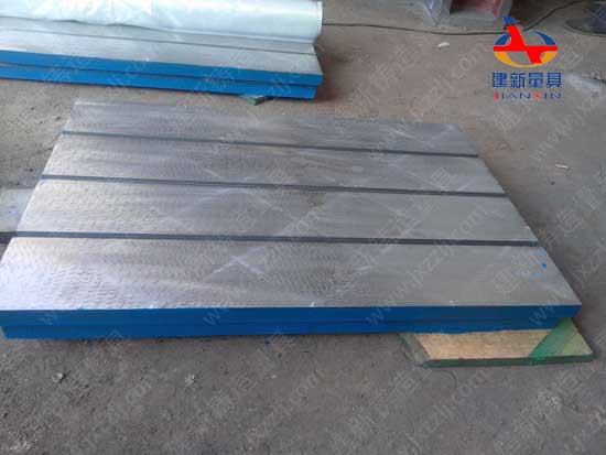 �T�FT�Ͳۜy��ƽ�_