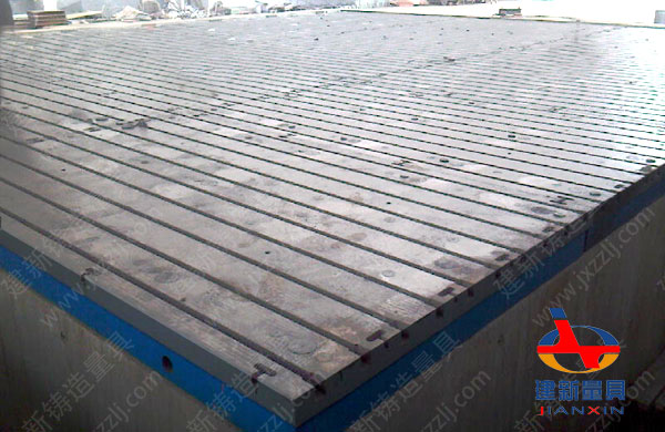 ԇ�ƽ�_�����ڸ��F�����ИI