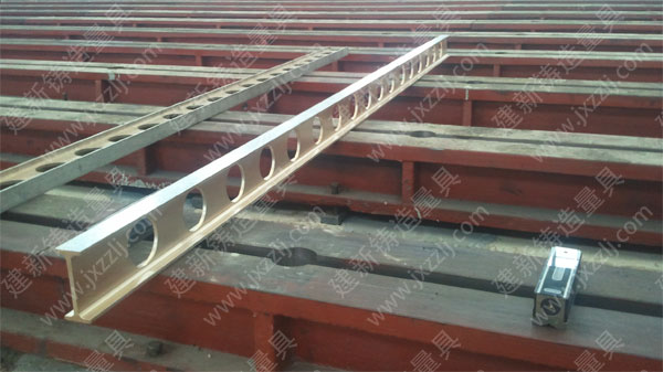 T�Ͳ۵�܉ �����ڴ��͙Cе�����ИI