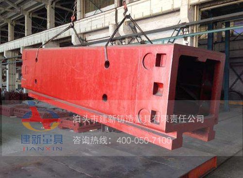 �C������