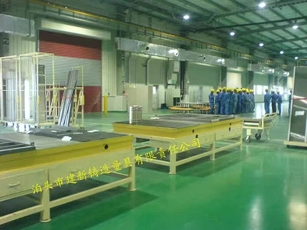 ����ƽ�_(t��i)