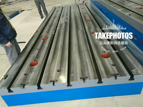 ���B�T�Fƽ�_(t��i)