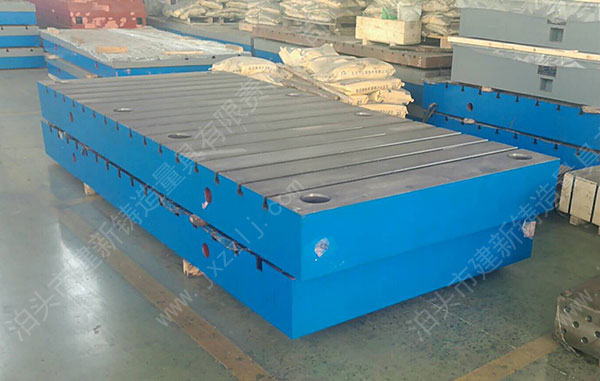 �T�F�����_(t��i)