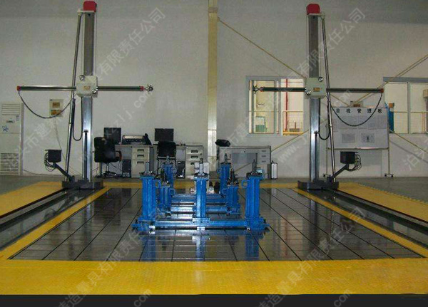 ������ƽ��