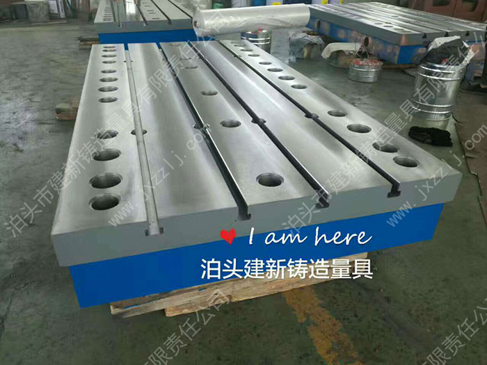 �·���ͨƽ�_